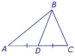 median_01_01
