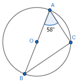 prob09_165_02